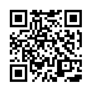 Mytravelbiz.biz QR code