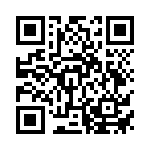 Mytravelflirt.com QR code