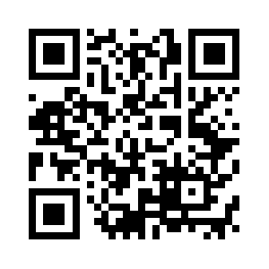 Mytravelglobal.com QR code