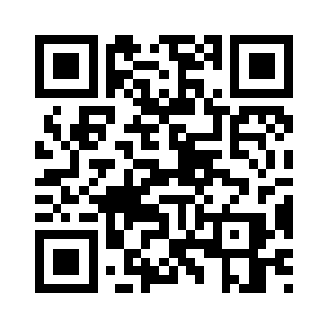 Mytravelgruppen.com QR code