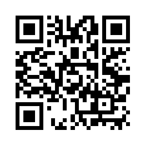 Mytravelingeye.com QR code