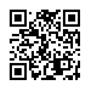 Mytravelinstore.com QR code