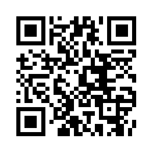 Mytravelministry.info QR code