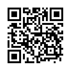 Mytravelmyth.com QR code