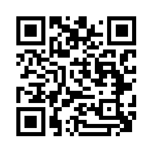 Mytravelord.com QR code