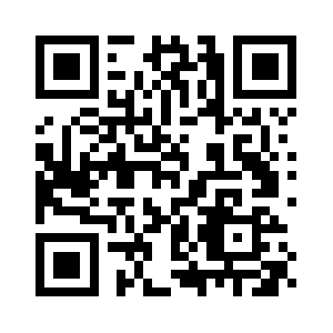 Mytravelsolutions.us QR code
