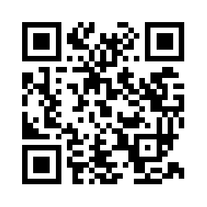 Mytreatmentnavigator.com QR code