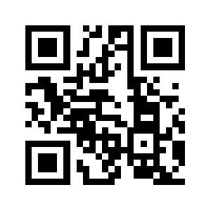 Mytreehouse.ca QR code