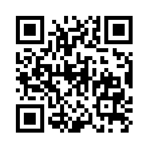 Mytreeofhope.org QR code