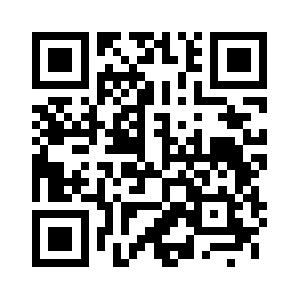 Mytreequotes.com QR code