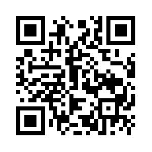 Mytrendscorner.com QR code