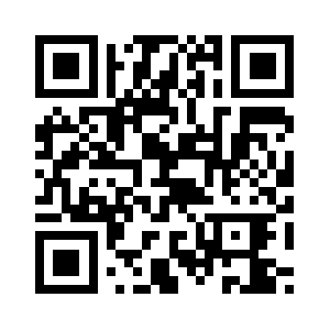 Mytrendybit.com QR code