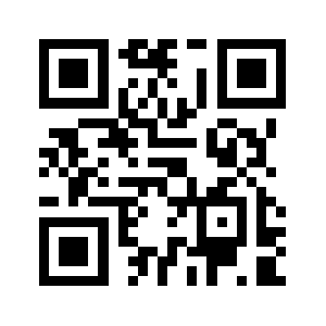 Mytriadaer.com QR code