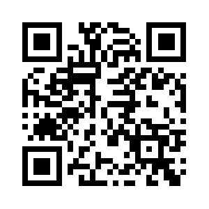 Mytricloset.com QR code