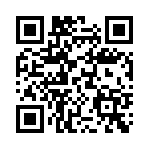 Mytrimentor.com QR code