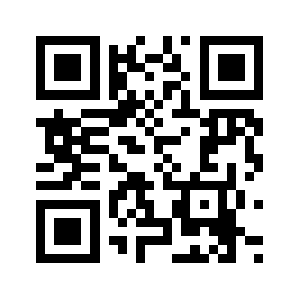 Mytriner.net QR code