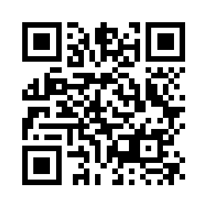 Mytrinitycleaning.com QR code