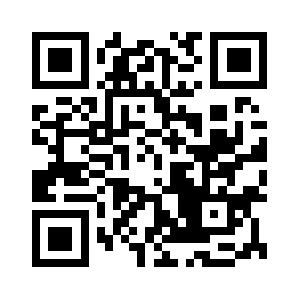 Mytrinitylake.com QR code