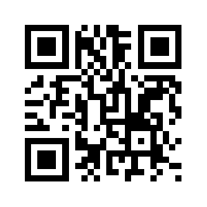 Mytriotel.com QR code