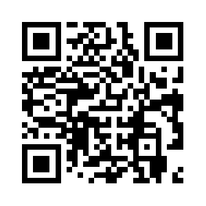 Mytriotraining.com QR code