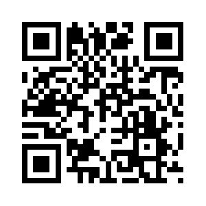 Mytrip2kathmandu.com QR code