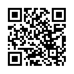 Mytripdiscount.com QR code