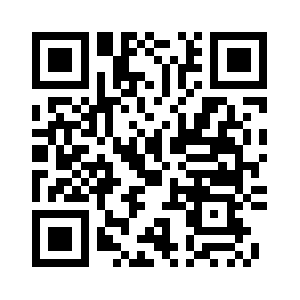 Mytriplefreecredit.com QR code