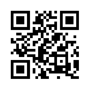 Mytripshop.com QR code