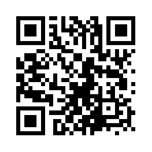 Mytriptomonk.com QR code