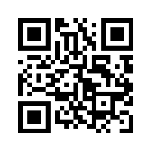 Mytristate.com QR code