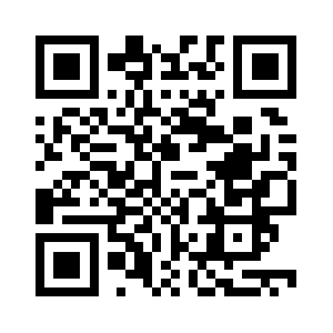 Mytroopsite.org QR code