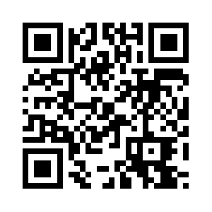 Mytruckgear.com QR code