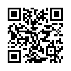 Mytrueblueviews.com QR code