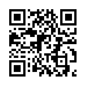 Mytrueidentiyt.com QR code