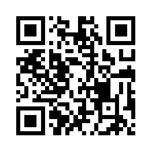 Mytruevoicecoach.com QR code