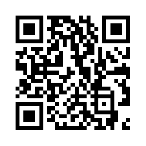 Mytrunutrition.com QR code