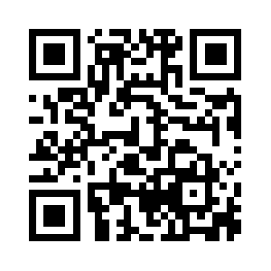 Mytrustedlinks.com QR code