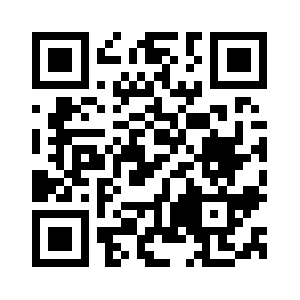 Mytrustexpert.com QR code