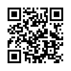 Mytruthabouthealth.info QR code
