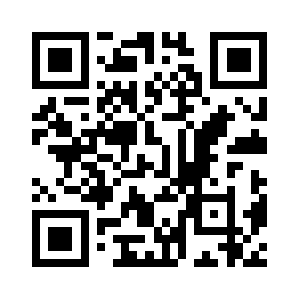 Mytstrained.info QR code