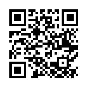 Mytsuinvitation.com QR code