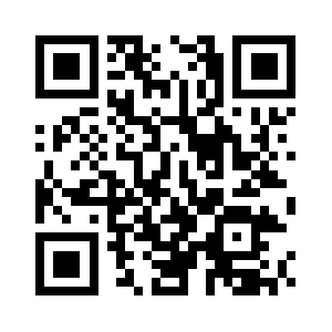 Mytucsoncontractor.org QR code