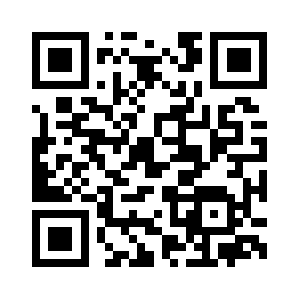 Mytucsoncrimereport.com QR code