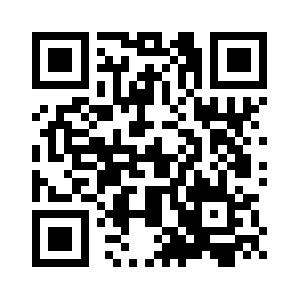 Mytuliknksje.com QR code