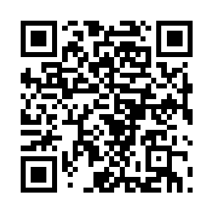 Myturbotax.api.intuit.com QR code