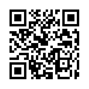 Myturbotax.intuit.com QR code