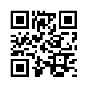 Myturing.com QR code