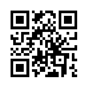 Myturnnext.ca QR code