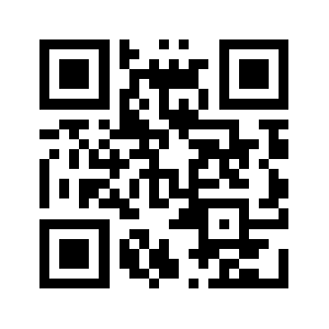 Mytuva.com QR code