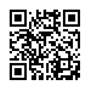 Mytvcmotorclub.com QR code